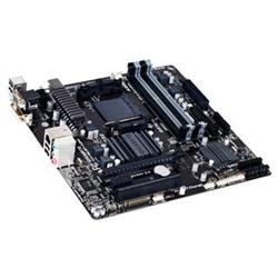 GIGABYTE GA-78LMT-S2PV