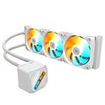 GIGABYTE GAMING 360 ICE