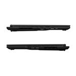 GIGABYTE GAMING A16 3VHK3CZ894SH
