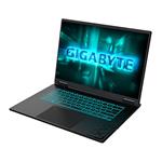 GIGABYTE GAMING A16 3WHK3CZ894SH