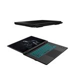 Gigabyte GAMING/A16 CTHI3CZ893SH/i7-13620H/16"/WUXGA/16GB/1TB/RTX 5050/W11H/Black/2R