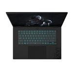 GIGABYTE GAMING A16 CVHI3CZ894SH