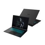 GIGABYTE GAMING A16 CWHI3CZ894SH