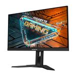 GIGABYTE Gaming monitor G27F 2