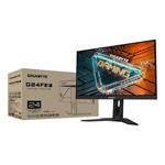 GIGABYTE Gaming monitor G27F 2