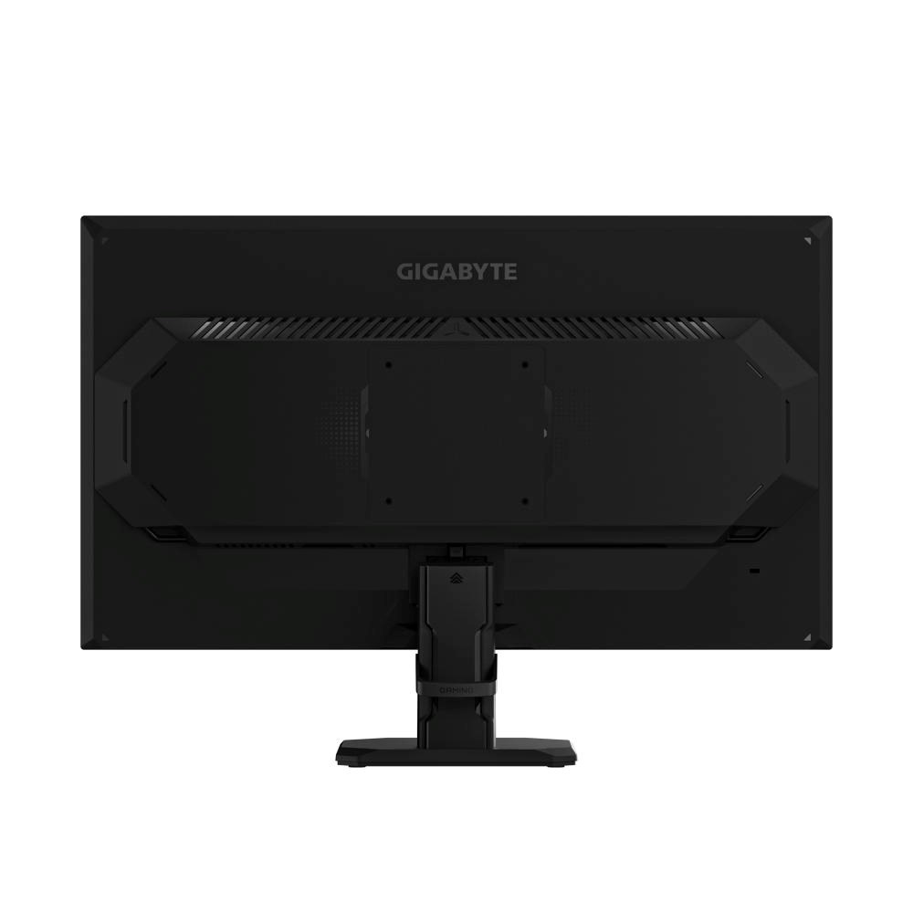 GIGABYTE Gaming monitor GS25F2A