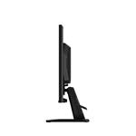 GIGABYTE Gaming monitor GS25F2A