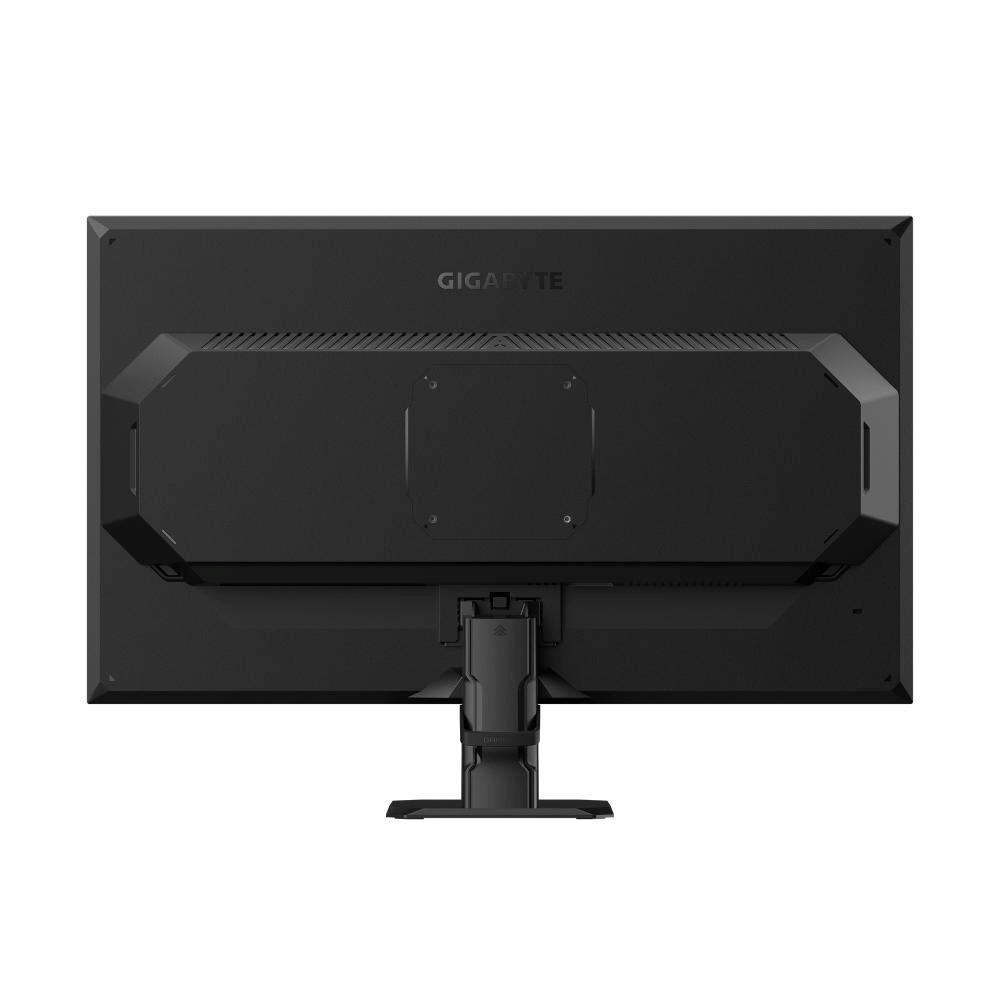 GIGABYTE Gaming monitor GS27FA