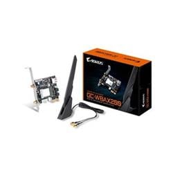 GIGABYTE GC-WBAX200