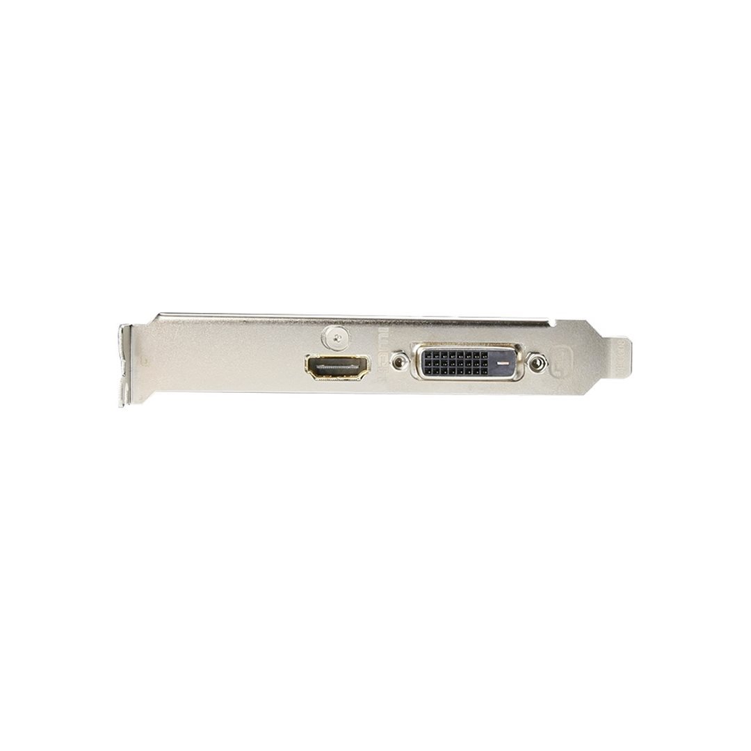 GIGABYTE GeForce GT 1030 Low Profile 2G