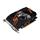 GIGABYTE GeForce GT 1030 OC 2G GV-N1030OC-2GI