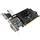 GIGABYTE GeForce GT 710 GV-N710D5-2GIL