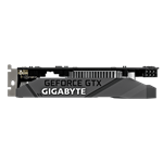 GIGABYTE GeForce GTX 1650 D6