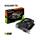 GIGABYTE GeForce GTX 1650 D6 OC 4G