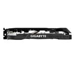 GIGABYTE GeForce GTX 1660 SUPER D6 6G