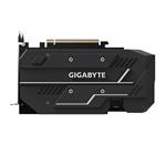 GIGABYTE GeForce GTX 1660 SUPER D6 6G