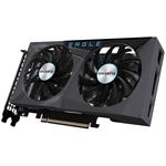 GIGABYTE GeForce RTX 3050 Eagle 8G