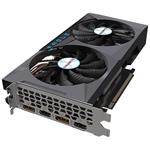 GIGABYTE GeForce RTX 3060 Eagle 12G 2.0