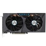 GIGABYTE GeForce RTX 3060 Eagle 12G 2.0