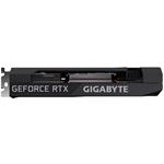 GIGABYTE GeForce RTX 3060 Gaming OC 8G