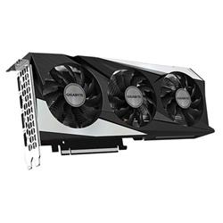 GIGABYTE GeForce RTX 3060 Ti Gaming OC 8G 2.0 LHR