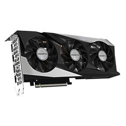 GIGABYTE GeForce RTX 3060 Ti Gaming OC 8G rev.3.0