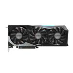 GIGABYTE GeForce RTX 3060 Ti Gaming OC PRO 8G rev.3.0