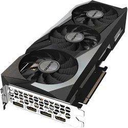 GIGABYTE GeForce RTX 3060 Ti Gaming OC PRO 8G