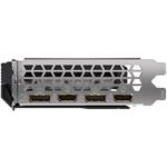 GIGABYTE GeForce RTX 3060 WINDFORCE OC 12G