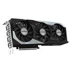 GIGABYTE GeForce RTX 3070 GAMING OC 8G 2.0 LHR
