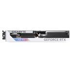 GIGABYTE GeForce RTX 4060 AERO OC 8GB