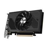 GIGABYTE GeForce RTX 4060 D6 8G