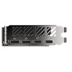 GIGABYTE GeForce RTX 4060 Eagle OC 8GB