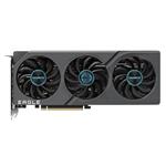 GIGABYTE GeForce RTX 4060 Eagle OC 8GB