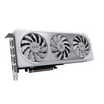 GIGABYTE GeForce RTX 4060 Ti AERO OC