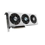 GIGABYTE GeForce RTX 4060 Ti EAGLE OC ICE 8G