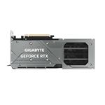 GIGABYTE GeForce RTX 4060 Ti GAMING OC 16G