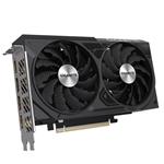 GIGABYTE GeForce RTX 4060 Ti WINDFORCE OC 16G