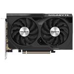 GIGABYTE GeForce RTX 4060 WINDFORCE OC 8G