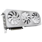 GIGABYTE GeForce RTX 4070 AERO OC 12GB