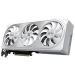 GIGABYTE GeForce RTX 4070 AERO OC 12GB