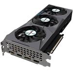 GIGABYTE GeForce RTX 4070 EAGLE OC V2 12G