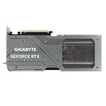 GIGABYTE GeForce RTX 4070 Gaming OC 12GB