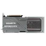 GIGABYTE GeForce RTX 4070 SUPER GAMING OC 12G