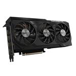 GIGABYTE GeForce RTX 4070 SUPER WINDFORCE OC 12G