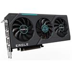 GIGABYTE GeForce RTX 4070 Ti EAGLE OC 12GB 2.0