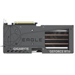 GIGABYTE GeForce RTX 4070 Ti EAGLE OC 12GB