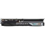GIGABYTE GeForce RTX 4070 Ti GAMING 12GB