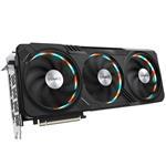 GIGABYTE GeForce RTX 4070 Ti GAMING OC 12GB