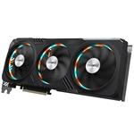 GIGABYTE GeForce RTX 4070 Ti GAMING OC V2 12G